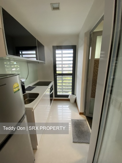 iSuites @ Palm (D19), Apartment #427742881